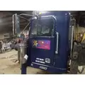 FREIGHTLINER FLD120 CLASSIC CAB thumbnail 20