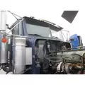 FREIGHTLINER FLD120 CLASSIC CAB thumbnail 3