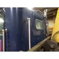 FREIGHTLINER FLD120 CLASSIC CAB thumbnail 21