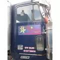 FREIGHTLINER FLD120 CLASSIC CAB thumbnail 4