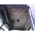 FREIGHTLINER FLD120 CLASSIC CAB thumbnail 9