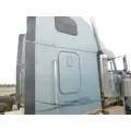 FREIGHTLINER FLD120 CLASSIC CAB thumbnail 13