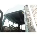 FREIGHTLINER FLD120 CLASSIC CAB thumbnail 5