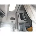 FREIGHTLINER FLD120 CLASSIC CAB thumbnail 6