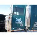 FREIGHTLINER FLD120 CLASSIC CAB thumbnail 6