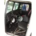 FREIGHTLINER FLD120 CLASSIC CAB thumbnail 10