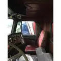FREIGHTLINER FLD120 CLASSIC CAB thumbnail 11