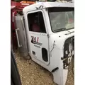 FREIGHTLINER FLD120 CLASSIC CAB thumbnail 14