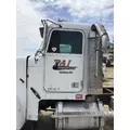 FREIGHTLINER FLD120 CLASSIC CAB thumbnail 2