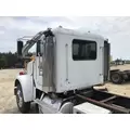 FREIGHTLINER FLD120 CLASSIC CAB thumbnail 3