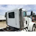 FREIGHTLINER FLD120 CLASSIC CAB thumbnail 5