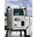 FREIGHTLINER FLD120 CLASSIC CAB thumbnail 6