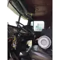 FREIGHTLINER FLD120 CLASSIC CAB thumbnail 7