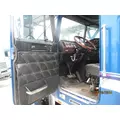 FREIGHTLINER FLD120 CLASSIC CAB thumbnail 11