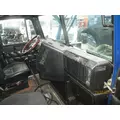 FREIGHTLINER FLD120 CLASSIC CAB thumbnail 5