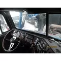 FREIGHTLINER FLD120 CLASSIC CAB thumbnail 9