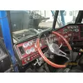 FREIGHTLINER FLD120 CLASSIC CAB thumbnail 10