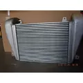 FREIGHTLINER FLD120 CLASSIC CHARGE AIR COOLER (ATAAC) thumbnail 2
