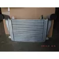 FREIGHTLINER FLD120 CLASSIC CHARGE AIR COOLER (ATAAC) thumbnail 4
