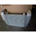 FREIGHTLINER FLD120 CLASSIC CHARGE AIR COOLER (ATAAC) thumbnail 7