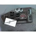 FREIGHTLINER FLD120 CLASSIC DASH PANEL thumbnail 1