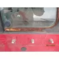 FREIGHTLINER FLD120 CLASSIC DOOR ASSEMBLY, FRONT thumbnail 3