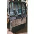 FREIGHTLINER FLD120 CLASSIC DOOR ASSEMBLY, FRONT thumbnail 3