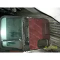 FREIGHTLINER FLD120 CLASSIC DOOR ASSEMBLY, FRONT thumbnail 7