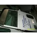 FREIGHTLINER FLD120 CLASSIC DOOR ASSEMBLY, FRONT thumbnail 10