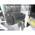 FREIGHTLINER FLD120 CLASSIC DOOR ASSEMBLY, FRONT thumbnail 6