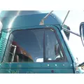 FREIGHTLINER FLD120 CLASSIC DOOR ASSEMBLY, FRONT thumbnail 2