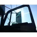 FREIGHTLINER FLD120 CLASSIC DOOR ASSEMBLY, FRONT thumbnail 4