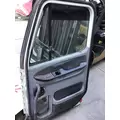 FREIGHTLINER FLD120 CLASSIC DOOR ASSEMBLY, FRONT thumbnail 2