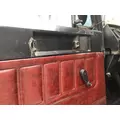 FREIGHTLINER FLD120 CLASSIC DOOR ASSEMBLY, FRONT thumbnail 4