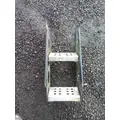 FREIGHTLINER FLD120 CLASSIC FRAME STEP thumbnail 1