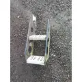 FREIGHTLINER FLD120 CLASSIC FRAME STEP thumbnail 2