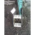 FREIGHTLINER FLD120 CLASSIC FRAME STEP thumbnail 1