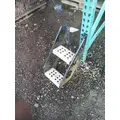 FREIGHTLINER FLD120 CLASSIC FRAME STEP thumbnail 2