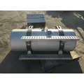 FREIGHTLINER FLD120 CLASSIC FUEL TANK thumbnail 2