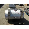 FREIGHTLINER FLD120 CLASSIC FUEL TANK thumbnail 4