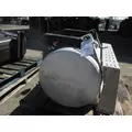 FREIGHTLINER FLD120 CLASSIC FUEL TANK thumbnail 6