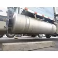 FREIGHTLINER FLD120 CLASSIC FUEL TANK thumbnail 2