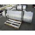 FREIGHTLINER FLD120 CLASSIC FUEL TANK thumbnail 7
