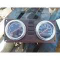 FREIGHTLINER FLD120 CLASSIC GAUGE CLUSTER thumbnail 2