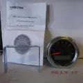 FREIGHTLINER FLD120 CLASSIC GAUGE SPEEDOMETER thumbnail 2