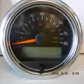 FREIGHTLINER FLD120 CLASSIC GAUGE SPEEDOMETER thumbnail 3