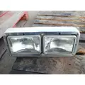 FREIGHTLINER FLD120 CLASSIC HEADLAMP ASSEMBLY thumbnail 2