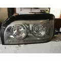 FREIGHTLINER FLD120 CLASSIC HEADLAMP ASSEMBLY thumbnail 1