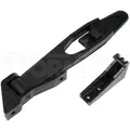 FREIGHTLINER FLD120 CLASSIC HOOD HINGE thumbnail 2