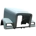 FREIGHTLINER FLD120 CLASSIC HOOD thumbnail 1